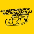 2023 Bergrennen Mickhausen