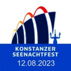 Konstanzer Seenachtsfest 2023